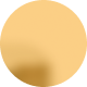 orange eclipse